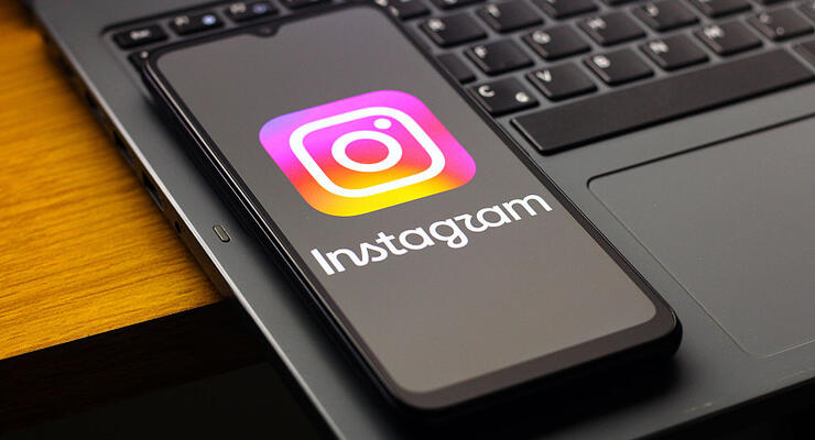 Instagram навчився самостійно монтувати Reels