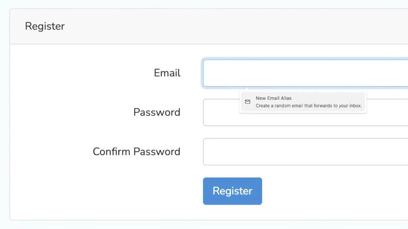 Браузер Brave: brave.com
