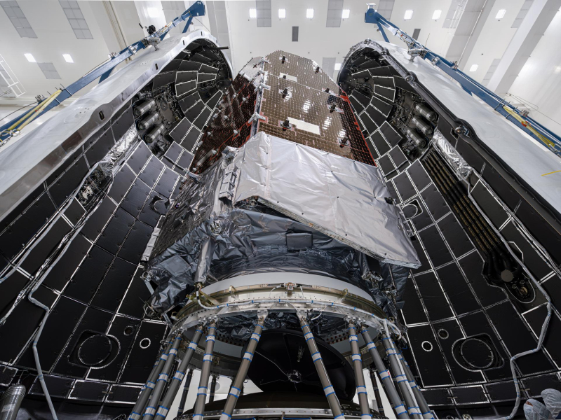 Источник: NASA