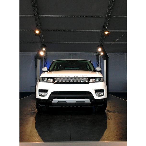 Range Rover Sport _3