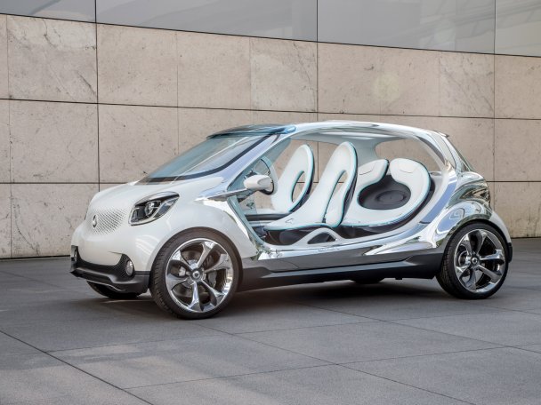 Smart ForFour_6