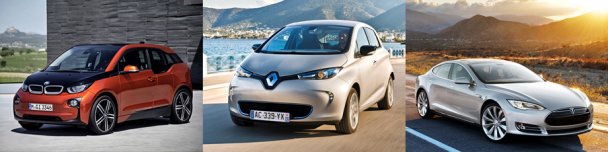 Car of the Year 2014