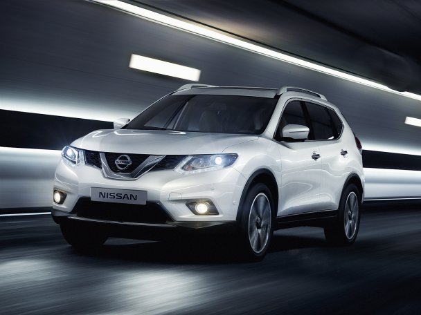 Nissan X-Trail_15