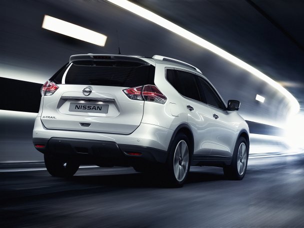 Nissan X-Trail_17