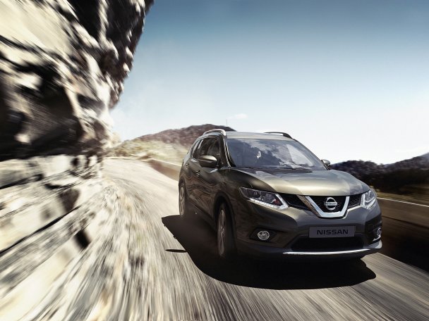 Nissan X-Trail_10