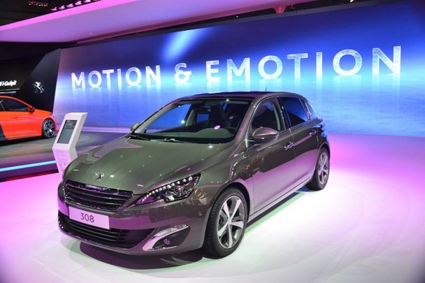 Peugeot 308_6