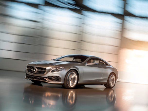 Mercedes S-Class Coupe_16