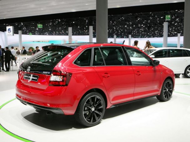 Skoda Rapid Spaceback_4