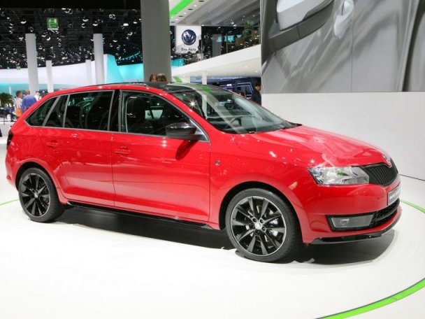 Skoda Rapid Spaceback_3