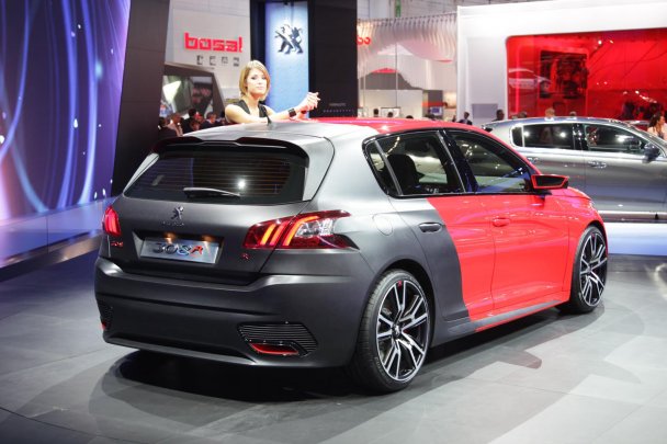 Peugeot 308 R_3