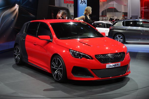 Peugeot 308 R_1