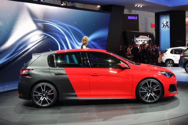 Peugeot 308 R_2