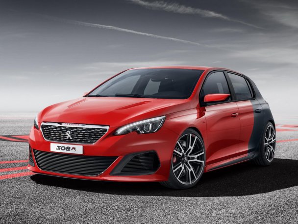 Peugeot 308 R_5