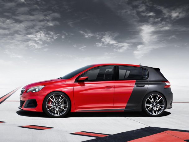 Peugeot 308 R_6