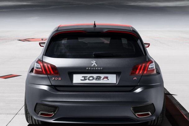 Peugeot 308 R_8