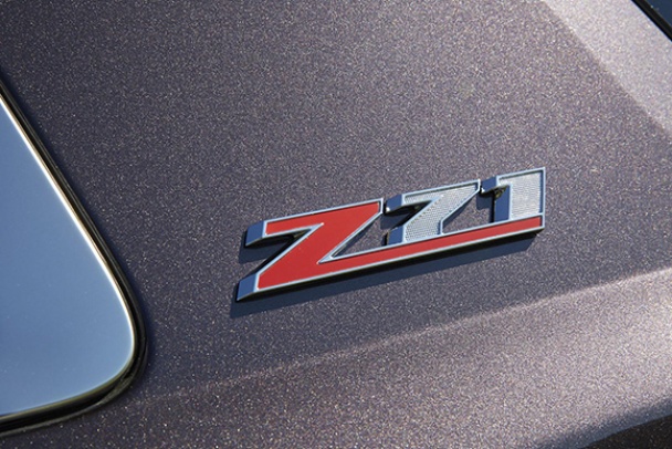 Z71