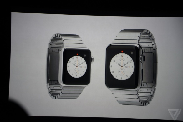 iWatch_25