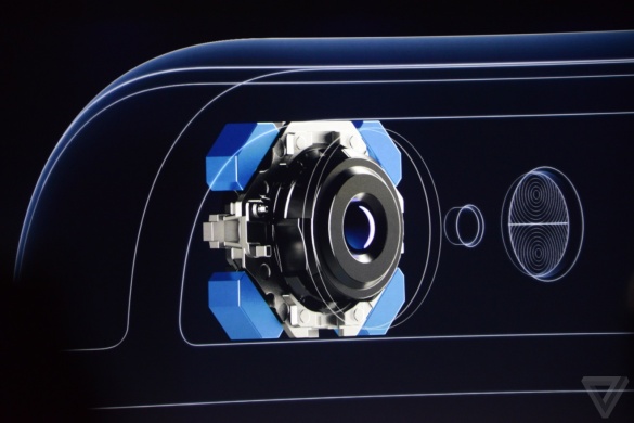 iPhone 6_19