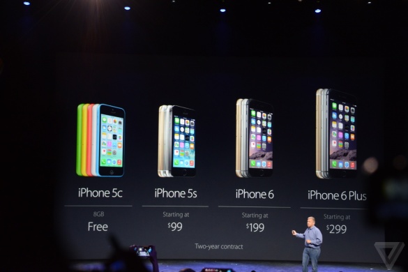 iPhone 6_24