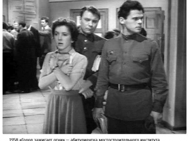 Ольга Волкова