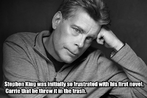 stephen-king