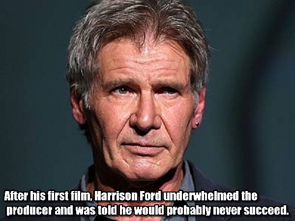 harrison-ford