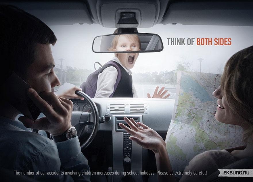 ekburgru-makes-a-comment-on-distracted-driving-think-of-both-sides-russia-2013
