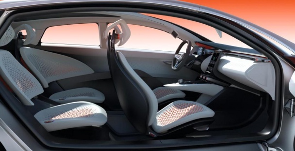 Renault Eolab Concept