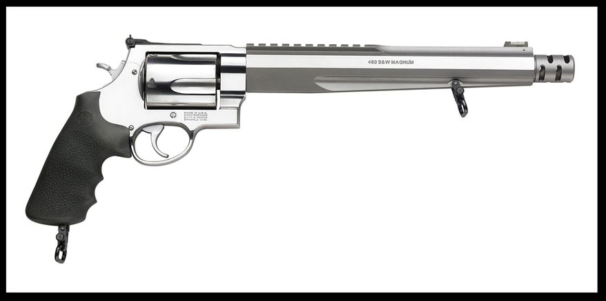 smithandwesson460xvr_s878x436