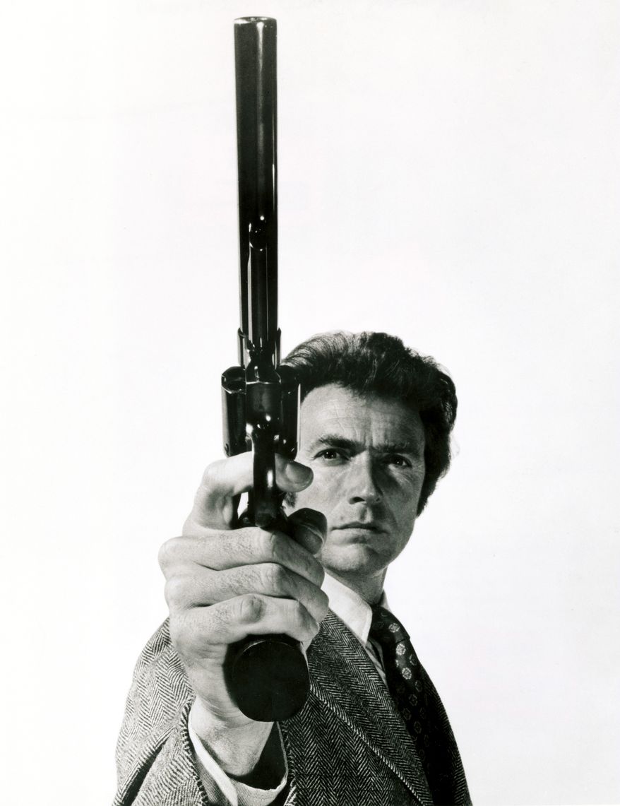 44magnum-dirty_harry_s878x1141