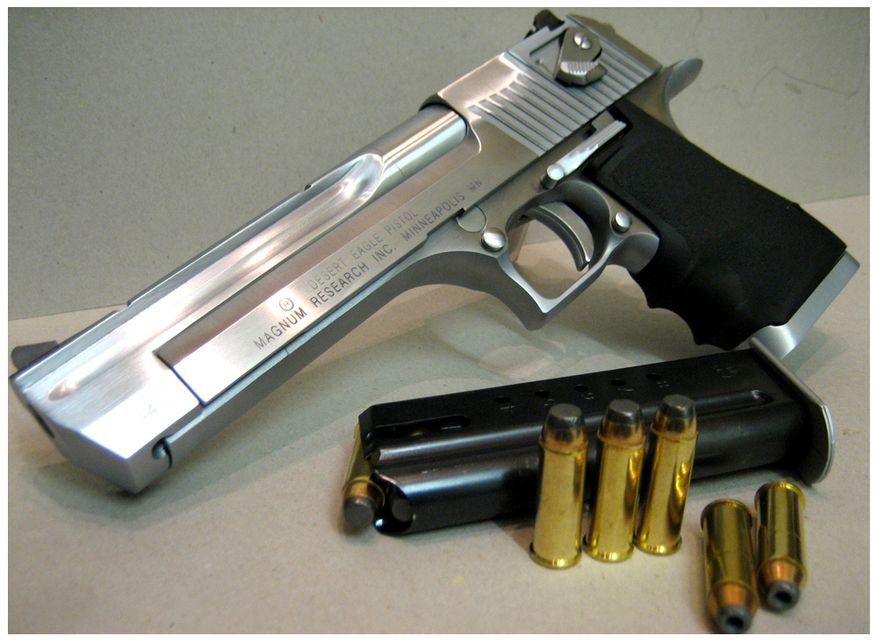 deserteagle50caliber_s878x643