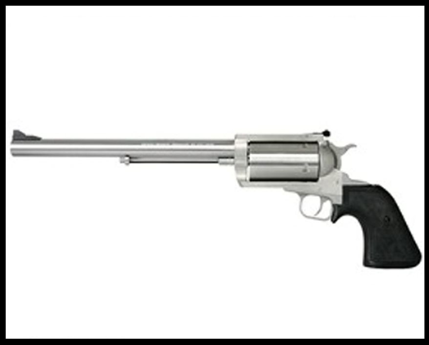 magnumresearch45-70-revolver_s878x706