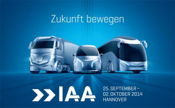 IAA