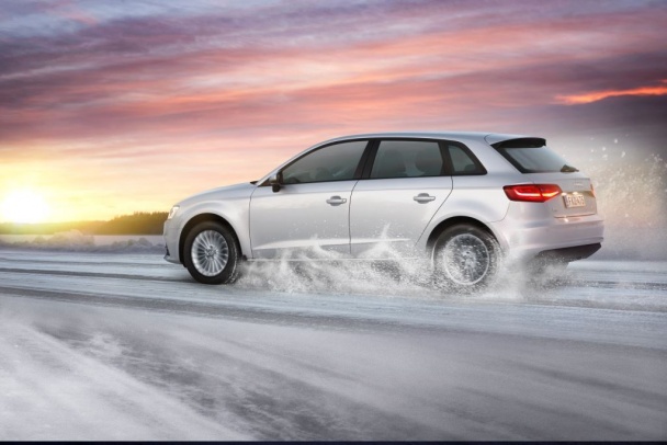 Goodyear UltraGrip Ice 2_1