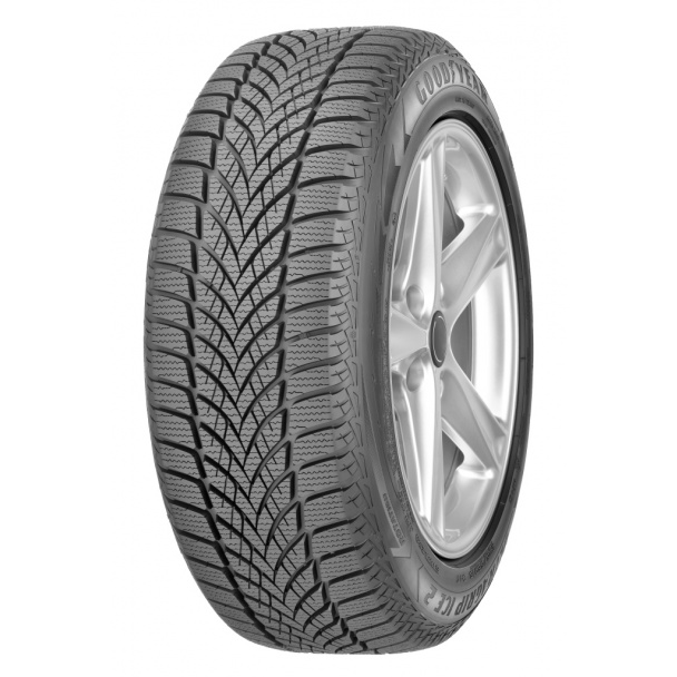 Goodyear UltraGrip Ice 2_3