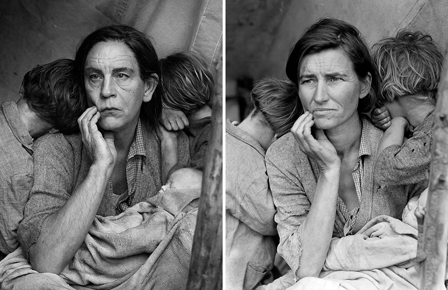 john-malkovich-iconic-portraits-recreations-sandro-miller-1