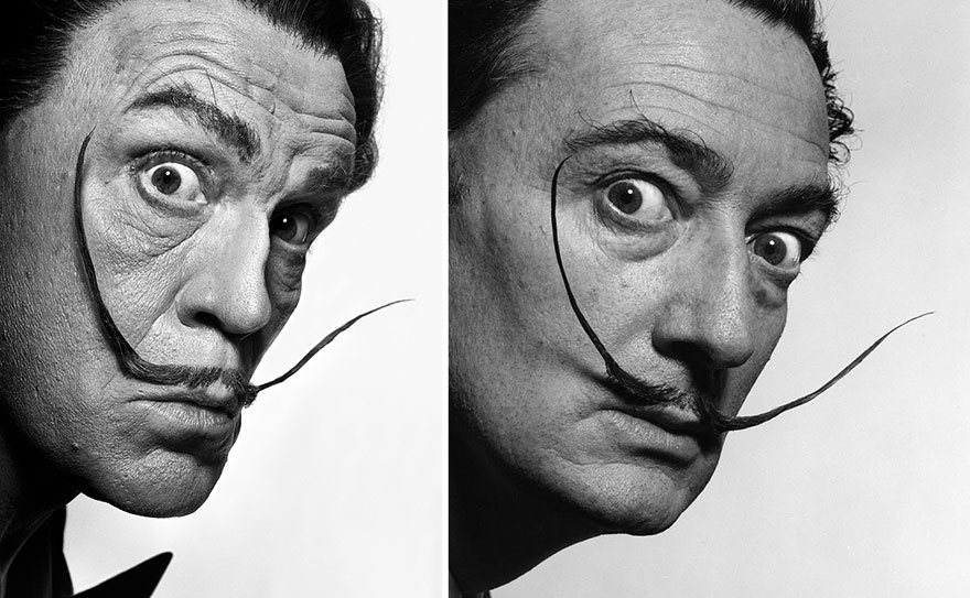 john-malkovich-iconic-portraits-recreations-sandro-miller-2