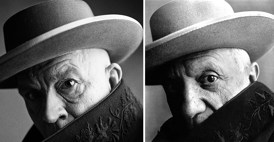 john-malkovich-iconic-portraits-recreations-sandro-miller-9