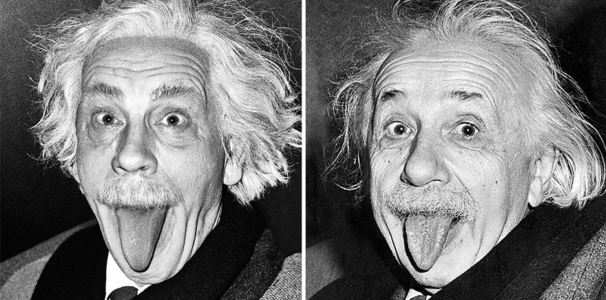 john-malkovich-iconic-portraits-recreations-sandro-miller-10