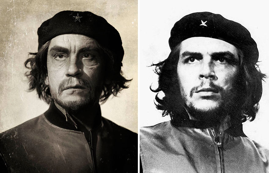 john-malkovich-iconic-portraits-recreations-sandro-miller-11