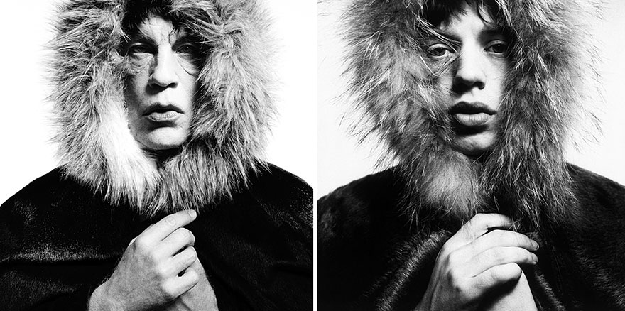 john-malkovich-iconic-portraits-recreations-sandro-miller-14