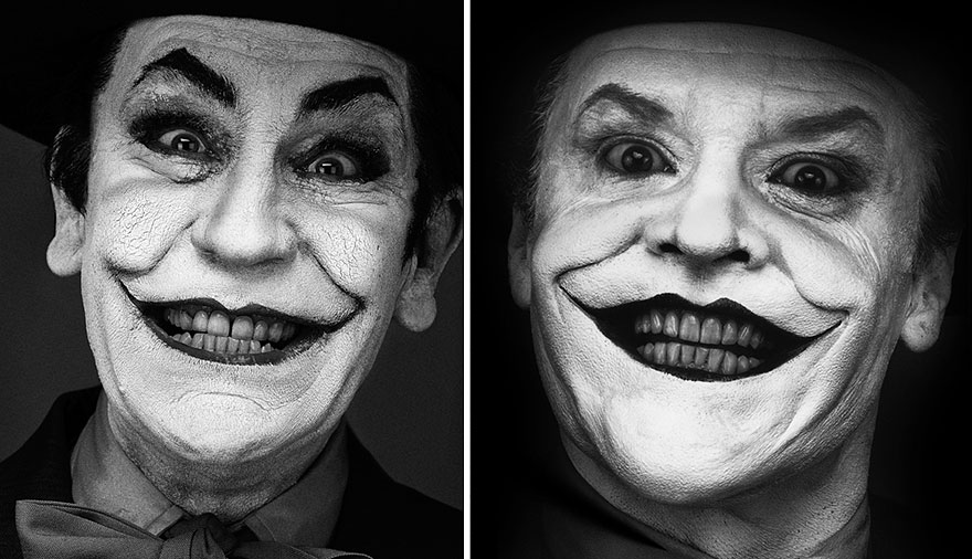 john-malkovich-iconic-portraits-recreations-sandro-miller-16