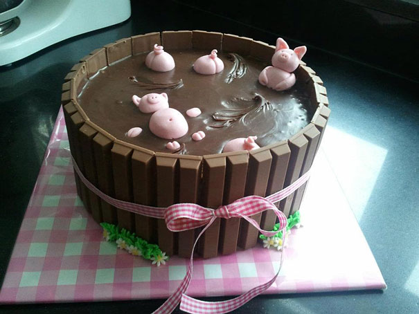 creative-cakes-2__605