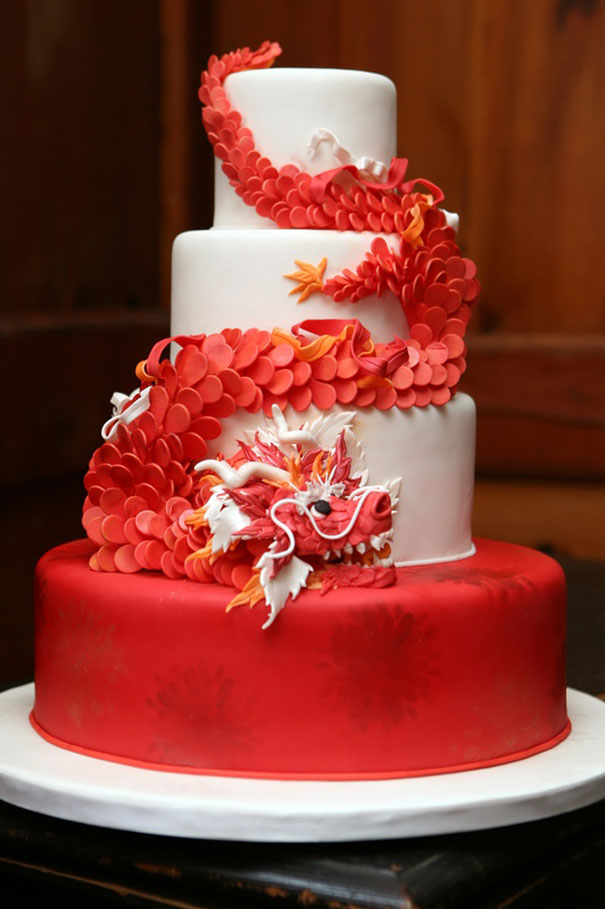 creative-cake-design-611__605