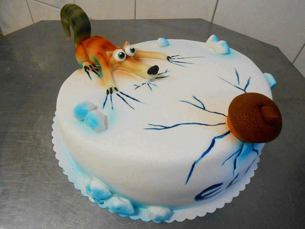 creative-cakes-17__605