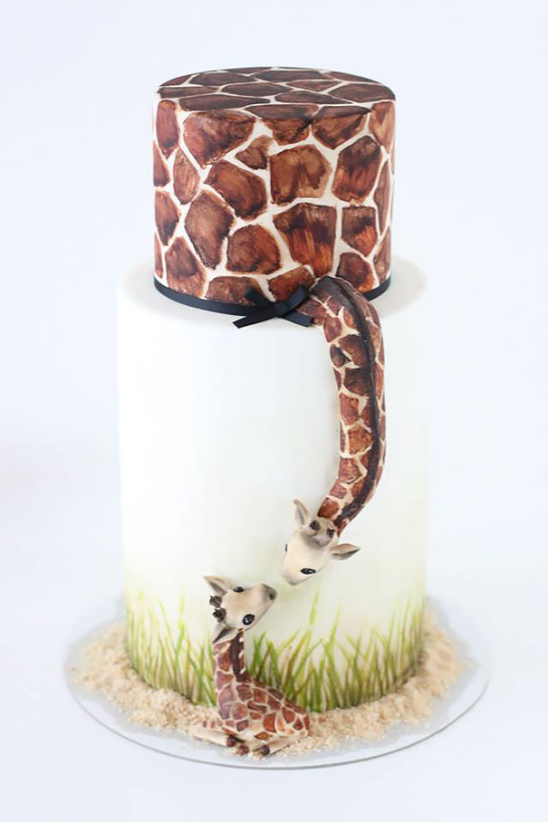 creative-cake-design-64__605