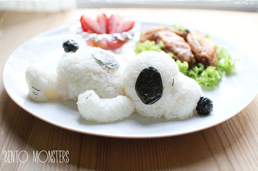 character-bento-food-art-lunch-li-ming-103