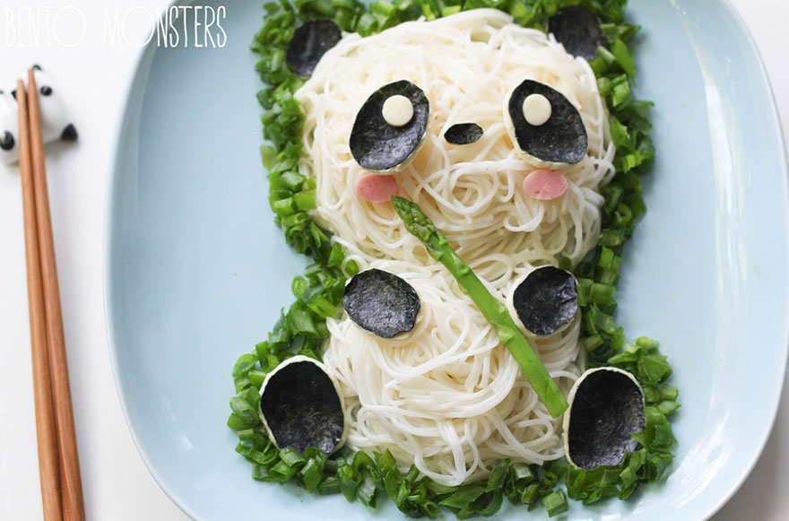 character-bento-food-art-lunch-li-ming-14