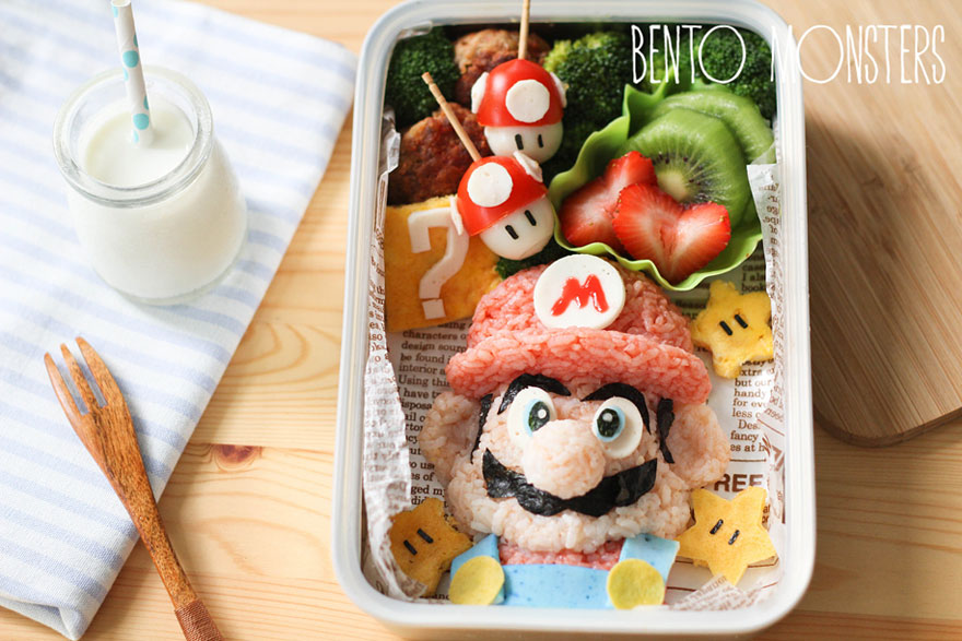 character-bento-food-art-lunch-li-ming-9