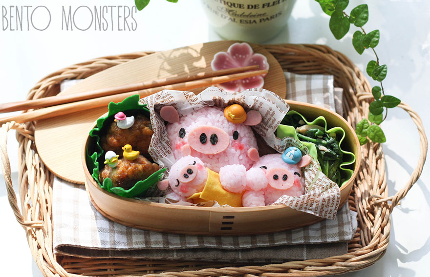 character-bento-food-art-lunch-li-ming-13